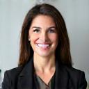 Avatar of Emily Carter