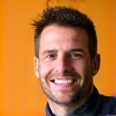 Avatar of Ben Jacobs